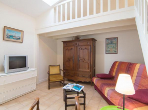 Holiday Home Doumer by Interhome